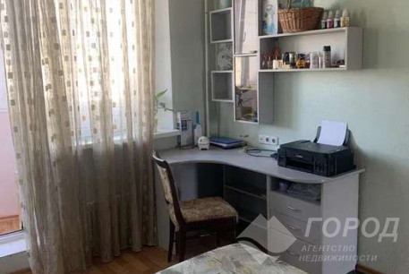 Сдам 3-х кімнатну квартиру, Холодная Гора, Холодная Гора метро, Код: 804902/2