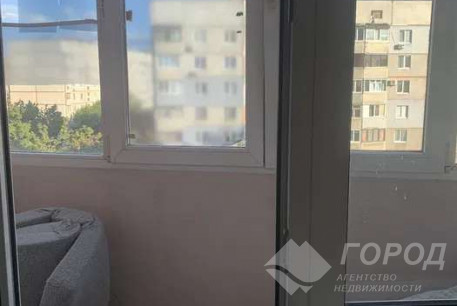 Сдам 3-х кімнатну квартиру, Холодная Гора, Холодная Гора метро, Код: 804902/2