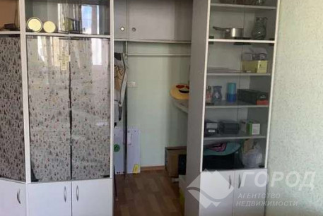 Сдам 3-х кімнатну квартиру, Холодная Гора, Холодная Гора метро, Код: 804902/2