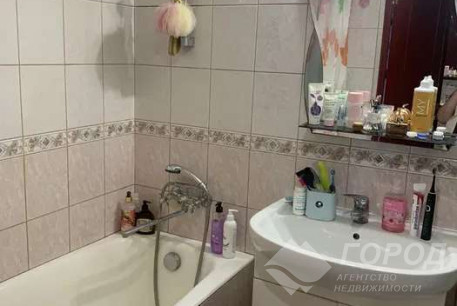 Сдам 3-х кімнатну квартиру, Холодная Гора, Холодная Гора метро, Код: 804902/2