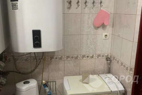 Сдам 3-х кімнатну квартиру, Холодная Гора, Холодная Гора метро, Код: 804902/2