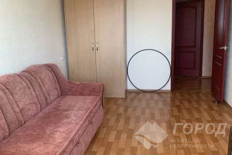 Сдам 3-х кімнатну квартиру, Холодная Гора, Холодная Гора метро, Код: 804902/2