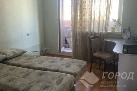 Сдам 3-х кімнатну квартиру, Холодная Гора, Холодная Гора метро, Код: 804902/2