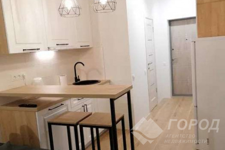 Сдам гостинку, Салтовка, Академика Павлова метро, Код: 804903/1