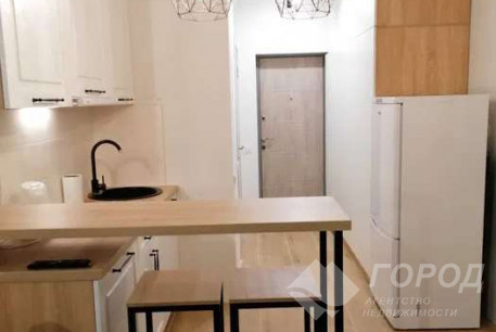 Сдам гостинку, Салтовка, Академика Павлова метро, Код: 804903/1