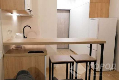 Сдам гостинку, Салтовка, Академика Павлова метро, Код: 804903/1