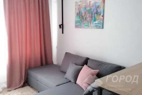 Сдам гостинку, Салтовка, Академика Павлова метро, Код: 804903/1