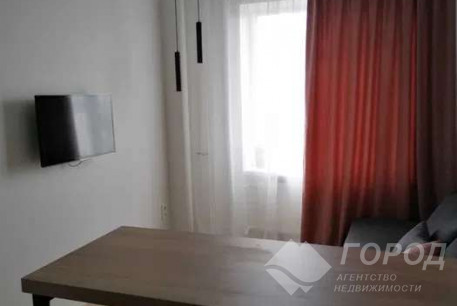 Сдам гостинку, Салтовка, Академика Павлова метро, Код: 804903/1