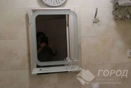 Сдам гостинку, Салтовка, Академика Павлова метро, Код: 804903/1