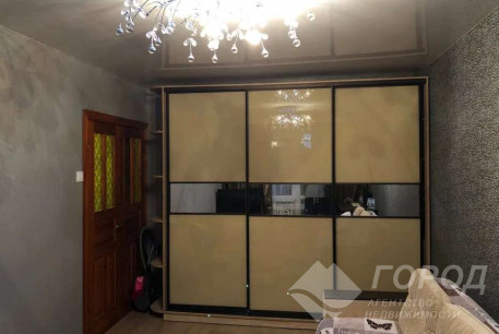 Сдам 1-кімнатну квартиру, Салтовка, ТРК Украина, Код: 804904/1