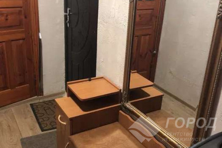 Сдам 1-кімнатну квартиру, Салтовка, ТРК Украина, Код: 804904/1