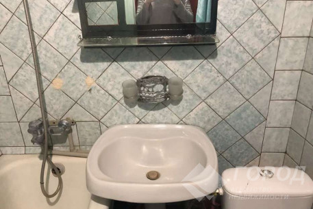 Сдам 1-кімнатну квартиру, Салтовка, ТРК Украина, Код: 804904/1