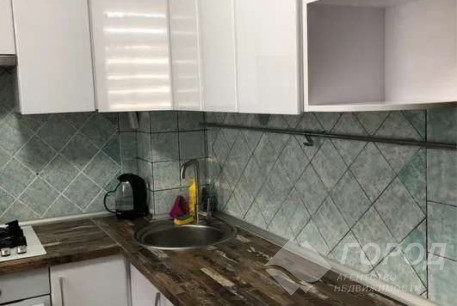 Сдам 1-кімнатну квартиру, Салтовка, ТРК Украина, Код: 804904/1