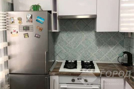 Сдам 1-кімнатну квартиру, Салтовка, ТРК Украина, Код: 804904/1