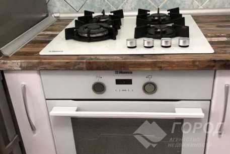 Сдам 1-кімнатну квартиру, Салтовка, ТРК Украина, Код: 804904/1