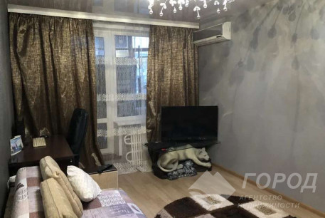 Сдам 1-кімнатну квартиру, Салтовка, ТРК Украина, Код: 804904/1