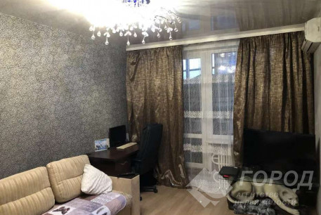 Сдам 1-кімнатну квартиру, Салтовка, ТРК Украина, Код: 804904/1