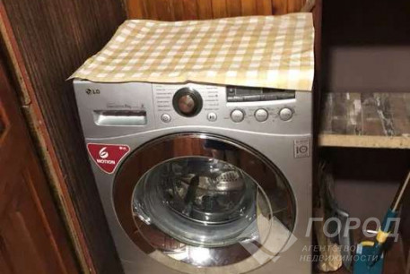 Сдам 1-кімнатну квартиру, Салтовка, ТРК Украина, Код: 804904/1