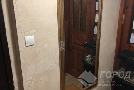 Сдам 1-кімнатну квартиру, Салтовка, ТРК Украина, Код: 804904/1