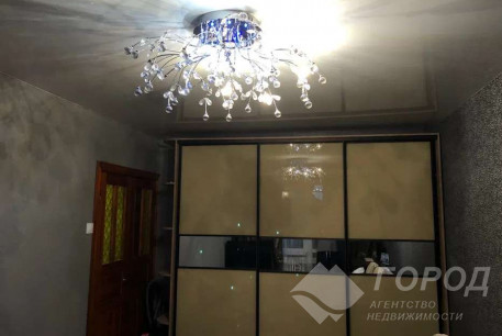 Сдам 1-кімнатну квартиру, Салтовка, ТРК Украина, Код: 804904/1