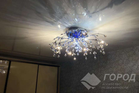 Сдам 1-кімнатну квартиру, Салтовка, ТРК Украина, Код: 804904/1