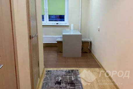 Сдам 1-кімнатну квартиру, Рогань, Код: 804905/1