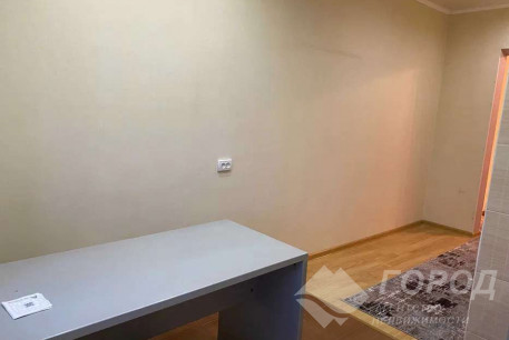 Сдам 1-кімнатну квартиру, Рогань, Код: 804905/1