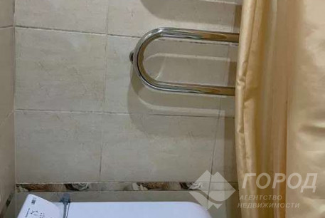 Сдам 1-кімнатну квартиру, Рогань, Код: 804905/1