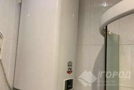 Продам гостинку, Новые дома, Маршала Жукова метро (Дворец спорта), Код: 804910/1