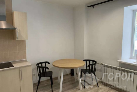 Продам гостинку, Новые дома, Маршала Жукова метро (Дворец спорта), Код: 804910/1