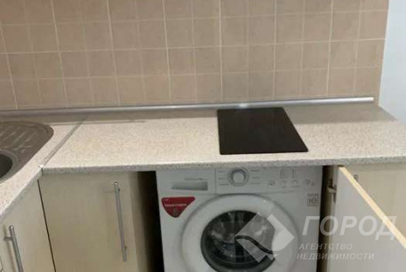 Продам гостинку, Новые дома, Маршала Жукова метро (Дворец спорта), Код: 804910/1