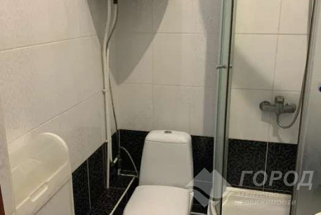 Продам гостинку, Новые дома, Маршала Жукова метро (Дворец спорта), Код: 804910/1