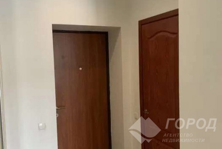 Продам гостинку, Новые дома, Маршала Жукова метро (Дворец спорта), Код: 804910/1