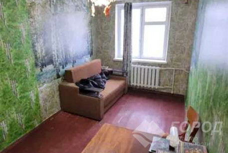 Продам 2-х кімнатну квартиру, Салтовка, Код: 804912/1