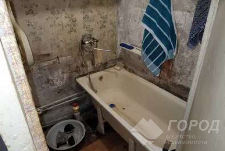 Продам 2-х кімнатну квартиру, Салтовка, Код: 804912/1