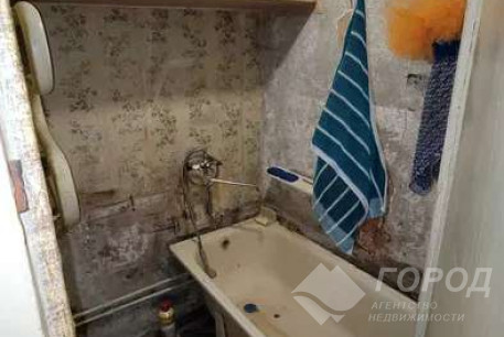 Продам 2-х кімнатну квартиру, Салтовка, Код: 804912/1