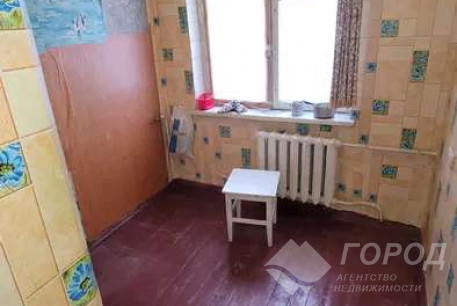 Продам 2-х кімнатну квартиру, Салтовка, Код: 804912/1