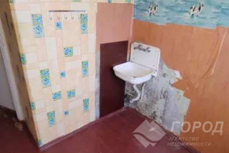 Продам 2-х кімнатну квартиру, Салтовка, Код: 804912/1