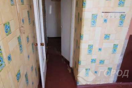 Продам 2-х кімнатну квартиру, Салтовка, Код: 804912/1