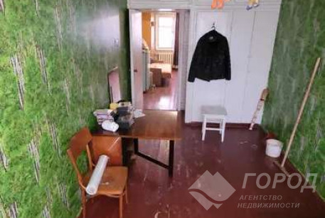 Продам 2-х кімнатну квартиру, Салтовка, Код: 804912/1