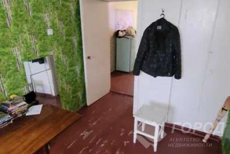 Продам 2-х кімнатну квартиру, Салтовка, Код: 804912/1