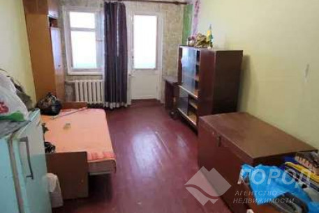 Продам 2-х кімнатну квартиру, Салтовка, Код: 804912/1