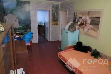 Продам 2-х кімнатну квартиру, Салтовка, Код: 804912/1