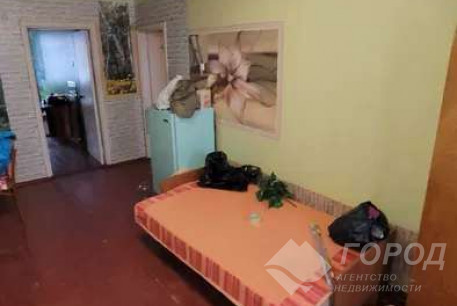 Продам 2-х кімнатну квартиру, Салтовка, Код: 804912/1