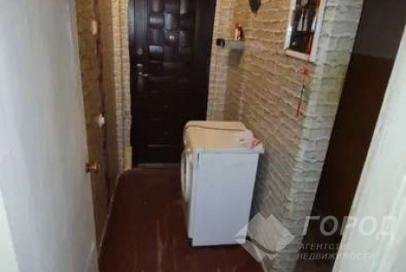 Продам 2-х кімнатну квартиру, Салтовка, Код: 804912/1