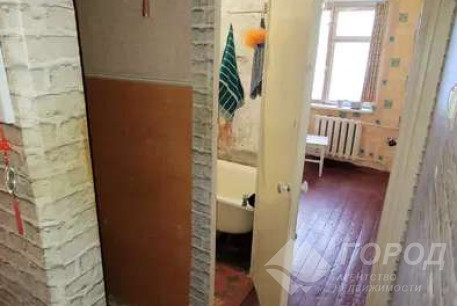 Продам 2-х кімнатну квартиру, Салтовка, Код: 804912/1