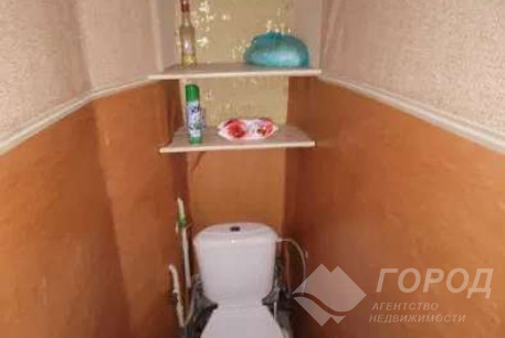 Продам 2-х кімнатну квартиру, Салтовка, Код: 804912/1