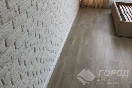 Продам квартиру в новобудові, Центр, Оперный театр, Код: 804913/1