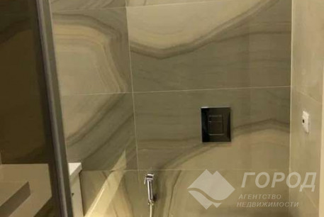 Продам квартиру в новобудові, Центр, Оперный театр, Код: 804913/1