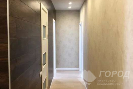 Продам квартиру в новобудові, Центр, Оперный театр, Код: 804913/1